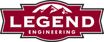 Civil Engineering, Survey and Land Planning