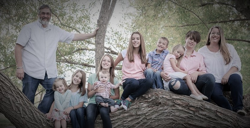 12107931_10206866598736642_9212661875115913475_n