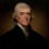 Jefferson’s Canons of Conduct